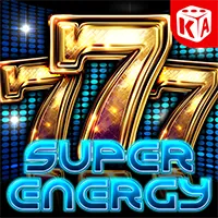 Cá cược Thể Thao tại 789 Mathsica