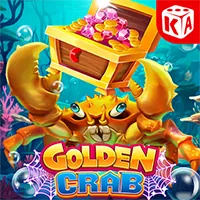 Trò chơi Nổ Hũ tại 789 Mathsica